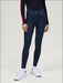 Tommy Hilfiger Women’s Hope Denim Breeches - Rinse