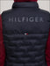 Tommy Hilfiger Women’s Maine Puffer Sleeveless Gilet