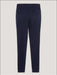 Tommy Hilfiger Women’s Elmira Winter Leggings Full Grip