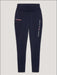 Tommy Hilfiger Women’s Elmira Winter Leggings Full Grip