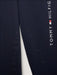 Tommy Hilfiger Women’s Elmira Winter Leggings Full Grip