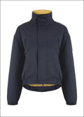 The PC Jacket - Navy