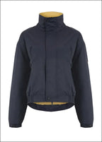 The PC Jacket - Navy