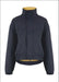 The PC Jacket - Navy