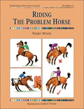Threshold The Problem Horse