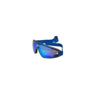TKO Race Goggles - 001N / Blue