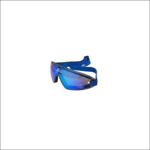 TKO Race Goggles - 001N / Blue