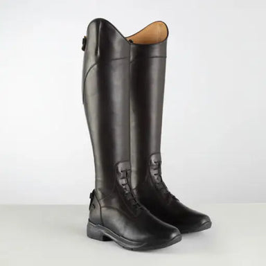 Toggi Avebury Boots - Black