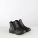 Toggi Suffolk Jodphur Boots - Black