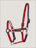 Tommy Hilfiger Global Halter Without Fur - Multicolor