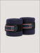 Tommy Hilfiger Global Polo Bandages - Desert Sky