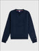 Tommy Hilfiger Illinois Graphic Sweatshirt - Desert Sky