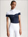 Tommy Hilfiger Spring/Summer ’24 Womens Madison Short