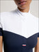 Tommy Hilfiger Spring/Summer ’24 Womens Madison Short