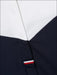 Tommy Hilfiger Spring/Summer ’24 Womens Madison Short