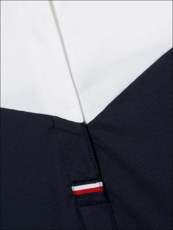 Tommy Hilfiger Spring/Summer ’24 Womens Madison Short