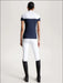 Tommy Hilfiger Spring/Summer ’24 Womens Madison Short