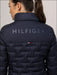 Tommy Hilfiger Women’s Alabama Puffer Jacket