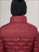 Tommy Hilfiger Women’s Alabama Puffer Jacket