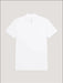 Tommy Hilfiger Womens Chelsea Cooling Short Sleeve Logo