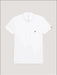 Tommy Hilfiger Womens Chelsea Cooling Short Sleeve Logo