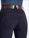 Tommy Hilfiger Womens Geneva All Year Breeches Full Grip