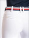 Tommy Hilfiger Womens Geneva All Year Breeches Knee Grip