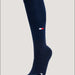 Tommy Hilfiger Womens London Long Winter Riding Socks 2