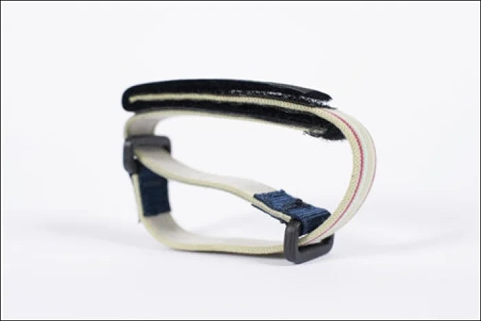 Adjustable Tongue Tie Straps