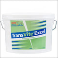 Transvite Excel - Pet Vitamins & Supplements