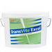 Transvite Excel - Pet Vitamins & Supplements