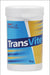 Transvite Gut Balancer - Pet Vitamins & Supplements