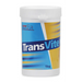 Transvite Gut Balancer - Pet Vitamins & Supplements