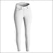 Tredstep Womans Nero II Full Seat Breeches