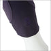 Tredstep Womans Nero II Full Seat Breeches