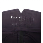 Tredstep Womans Nero II Full Seat Breeches