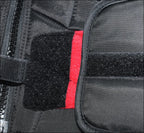 TRI BETA 2018 Level 3 Body protector - Child