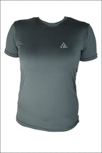 TRI Equestrian Child’s Printed T-Shirt