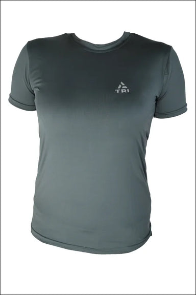 TRI Equestrian Child’s Printed T-Shirt