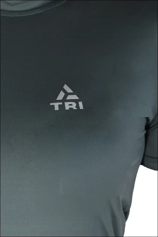 TRI Equestrian Child’s Printed T-Shirt