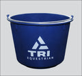 TRI Plastic Bucket 20LT - 20lt