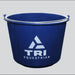 TRI Plastic Bucket 20LT - 20lt