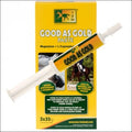 TRM Good as Gold Syringe - 3 X 35g