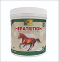 TRM Hepatrition 600g