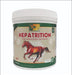 TRM Hepatrition 600g