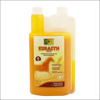 TRM Kurasyn 360X - 1L (40 days supply*)