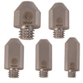 Trust Stud Bocelli 16mm - 4 pieces