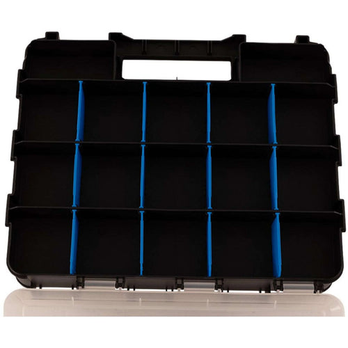 Trust Stud Box