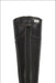 Tuffa Sandown Boots - Regular - Black