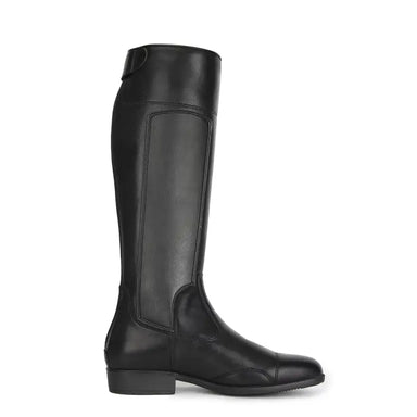 Tuffa Sandown Boots - Regular - Black